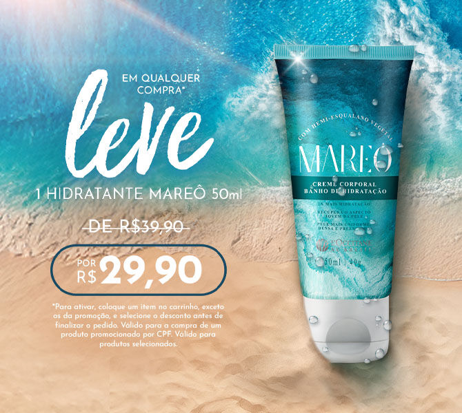 Promoções e Ofertas Exclusivas | L'Occitane au Brésil